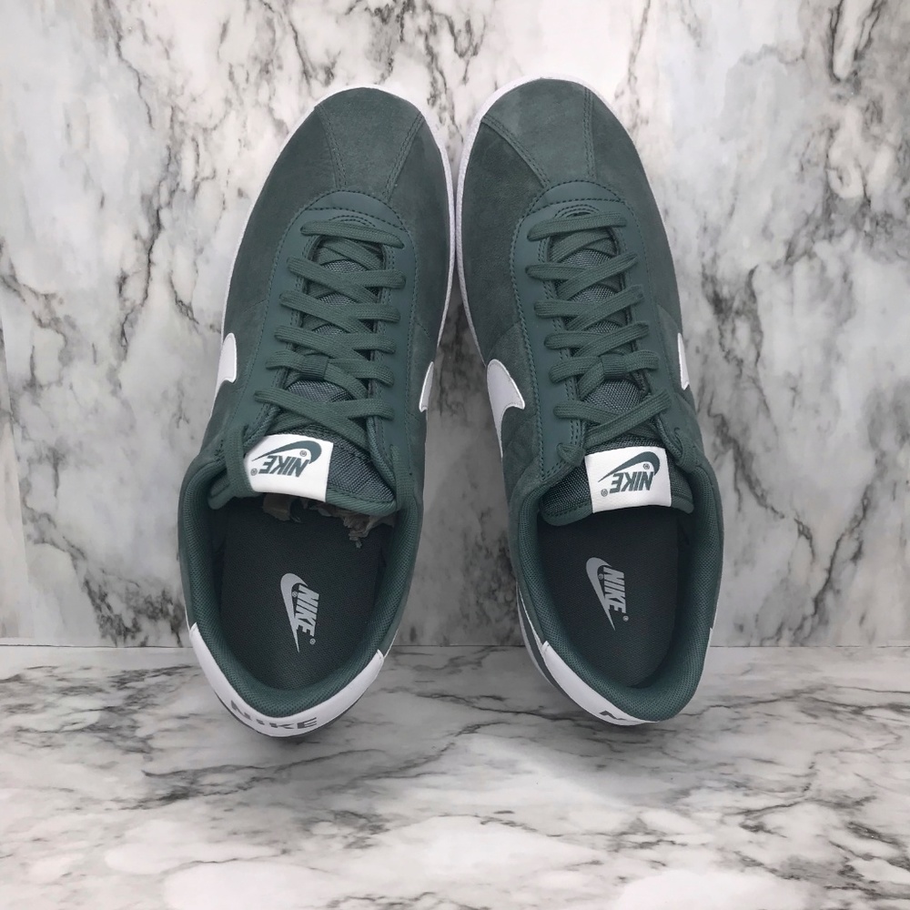 NEW Nike Bruin Suede - Picture 6 of 8